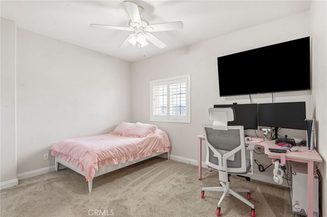 571 Winners Circle, San Jacinto, CA 92582