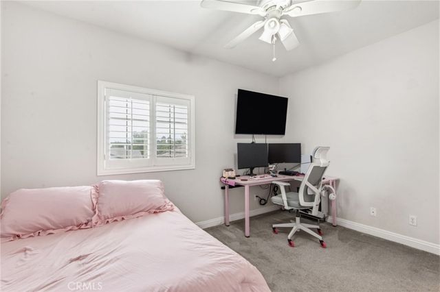 571 Winners Circle, San Jacinto, CA 92582
