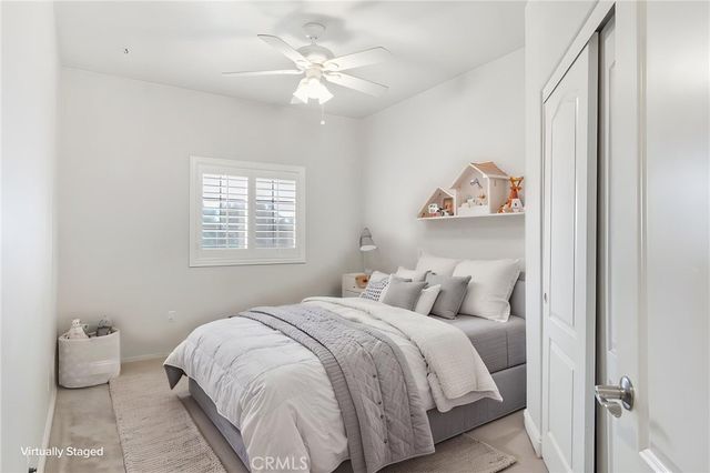 571 Winners Circle, San Jacinto, CA 92582