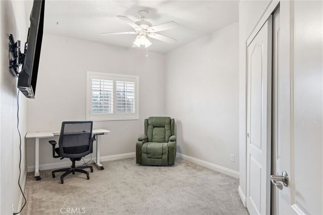 571 Winners Circle, San Jacinto, CA 92582