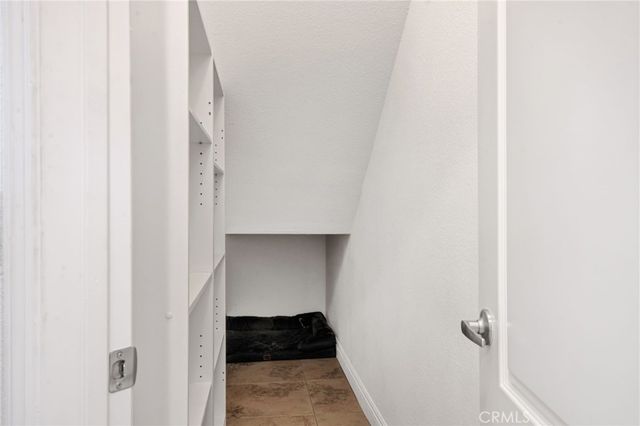 571 Winners Circle, San Jacinto, CA 92582