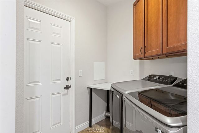 571 Winners Circle, San Jacinto, CA 92582