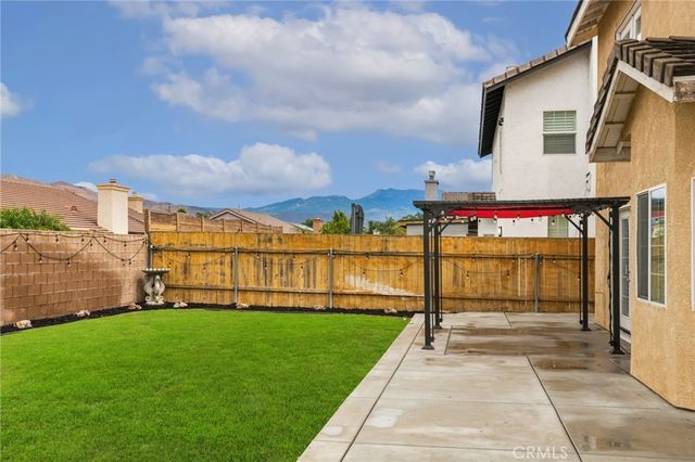 571 Winners Circle, San Jacinto, CA 92582