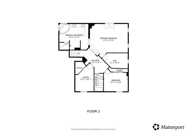 571 Winners Circle, San Jacinto, CA 92582
