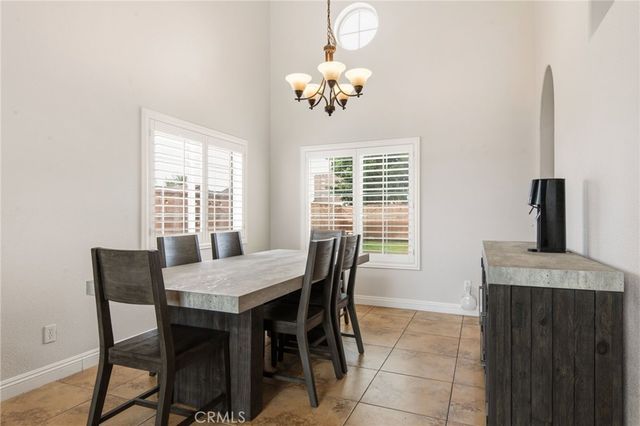 571 Winners Circle, San Jacinto, CA 92582