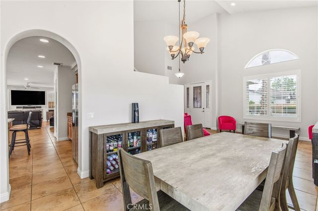 571 Winners Circle, San Jacinto, CA 92582