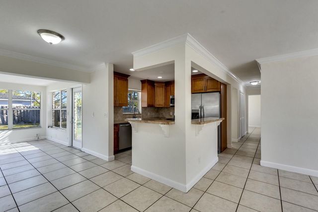 299 NE 21st Street, Boca Raton, FL 33431