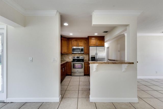 299 NE 21st Street, Boca Raton, FL 33431