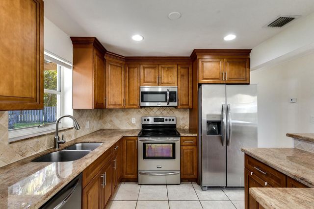 299 NE 21st Street, Boca Raton, FL 33431