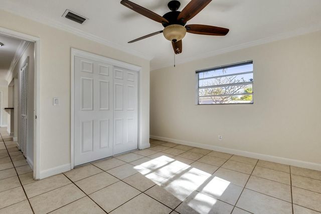 299 NE 21st Street, Boca Raton, FL 33431