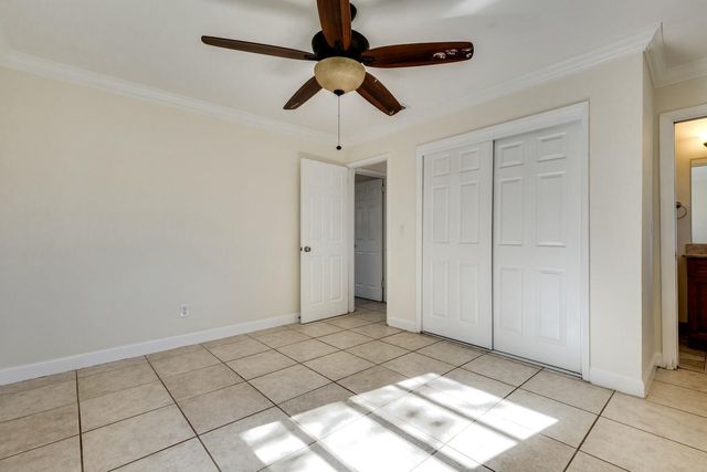 299 NE 21st Street, Boca Raton, FL 33431