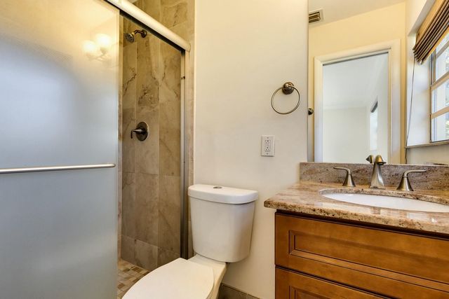 299 NE 21st Street, Boca Raton, FL 33431