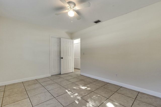 299 NE 21st Street, Boca Raton, FL 33431