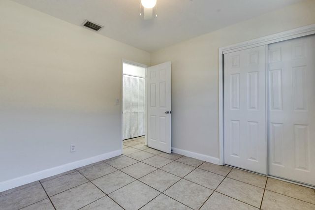 299 NE 21st Street, Boca Raton, FL 33431