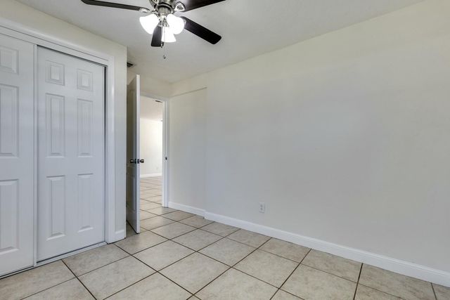 299 NE 21st Street, Boca Raton, FL 33431