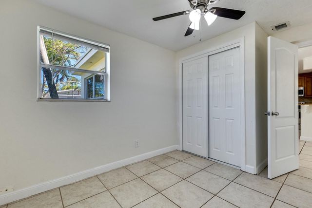 299 NE 21st Street, Boca Raton, FL 33431