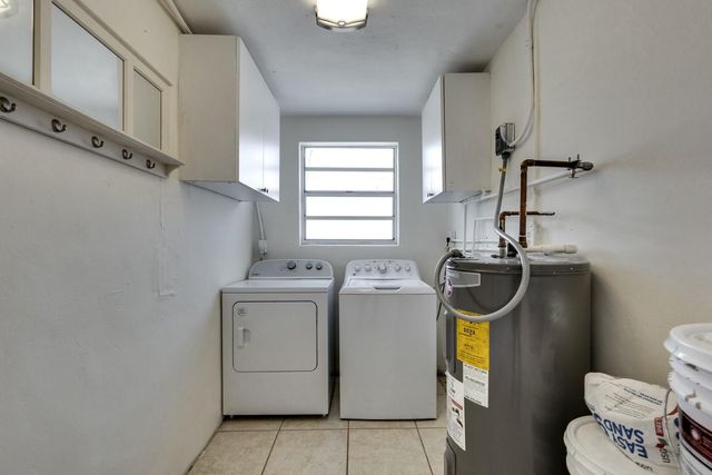 299 NE 21st Street, Boca Raton, FL 33431