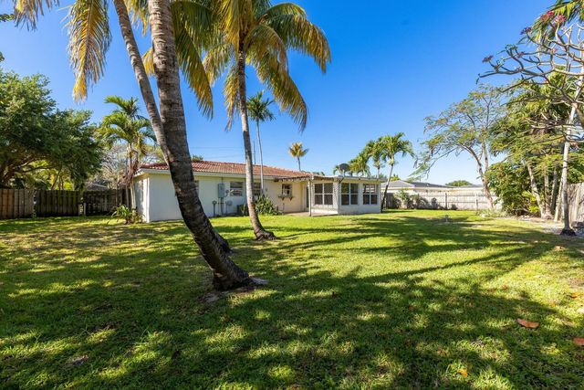 299 NE 21st Street, Boca Raton, FL 33431