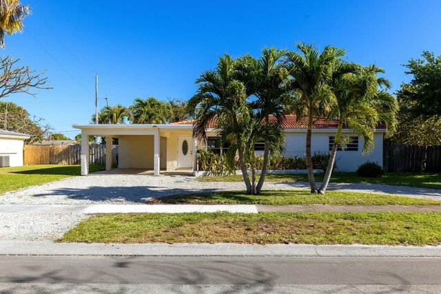 299 NE 21st Street, Boca Raton, FL 33431
