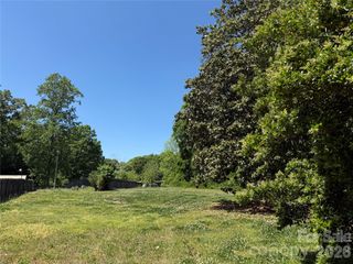 6405 Rockwell Boulevard, Charlotte, NC 28269