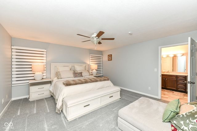 8585 N County Road 925 E, Brownsburg, IN 46112