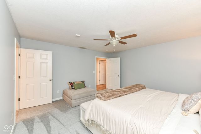 8585 N County Road 925 E, Brownsburg, IN 46112