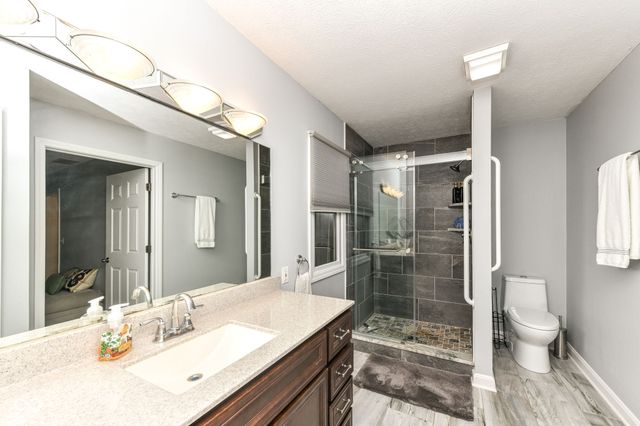 8585 N County Road 925 E, Brownsburg, IN 46112