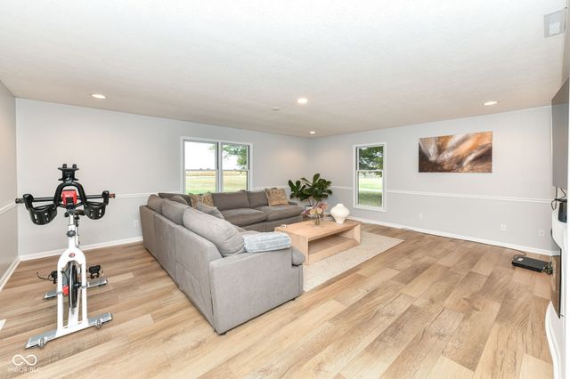 8585 N County Road 925 E, Brownsburg, IN 46112
