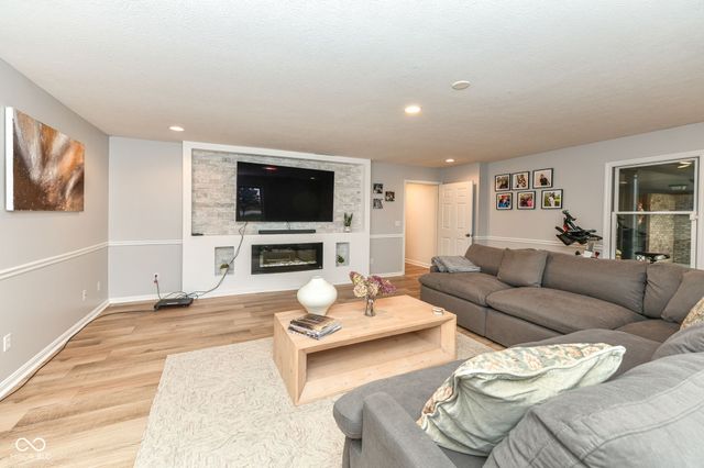 8585 N County Road 925 E, Brownsburg, IN 46112
