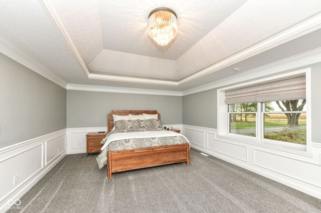 8585 N County Road 925 E, Brownsburg, IN 46112