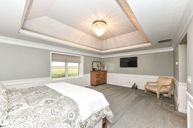 8585 N County Road 925 E, Brownsburg, IN 46112