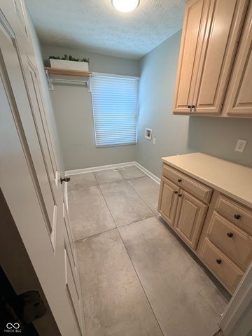 8585 N County Road 925 E, Brownsburg, IN 46112