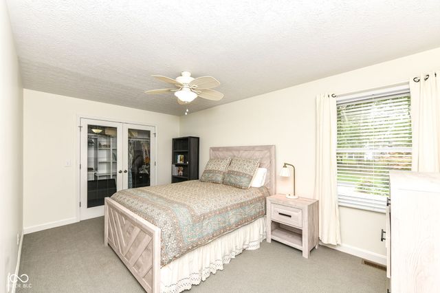 8585 N County Road 925 E, Brownsburg, IN 46112