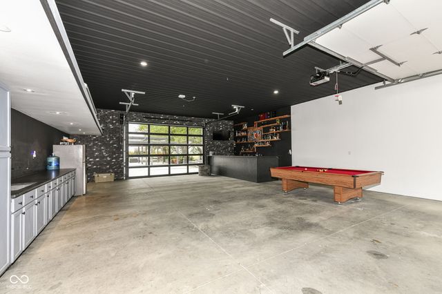 8585 N County Road 925 E, Brownsburg, IN 46112