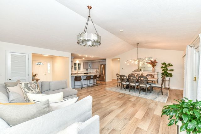 8585 N County Road 925 E, Brownsburg, IN 46112