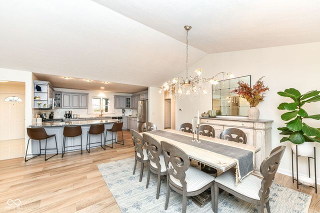 8585 N County Road 925 E, Brownsburg, IN 46112