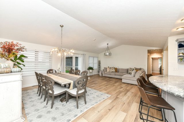 8585 N County Road 925 E, Brownsburg, IN 46112
