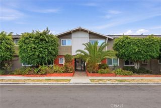725 Coronado Ave 106, Long Beach, CA 90804