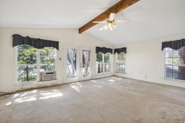 211 Rosemary Drive, Trinidad, TX 75163