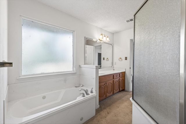 211 Rosemary Drive, Trinidad, TX 75163
