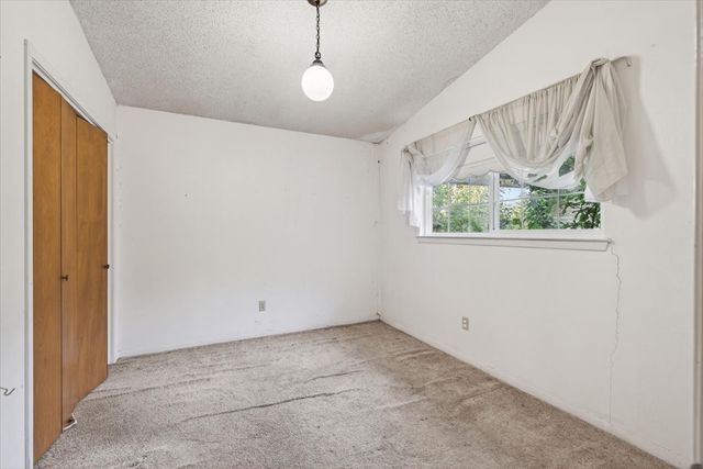 211 Rosemary Drive, Trinidad, TX 75163