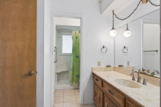 211 Rosemary Drive, Trinidad, TX 75163