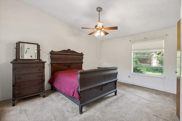 211 Rosemary Drive, Trinidad, TX 75163