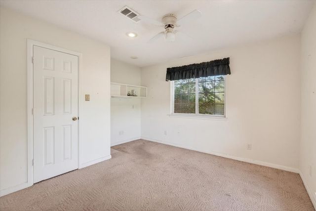 211 Rosemary Drive, Trinidad, TX 75163