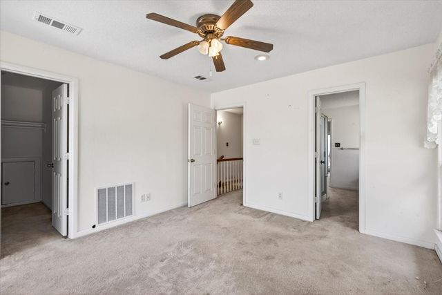 211 Rosemary Drive, Trinidad, TX 75163