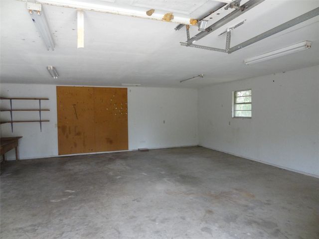 211 Rosemary Drive, Trinidad, TX 75163