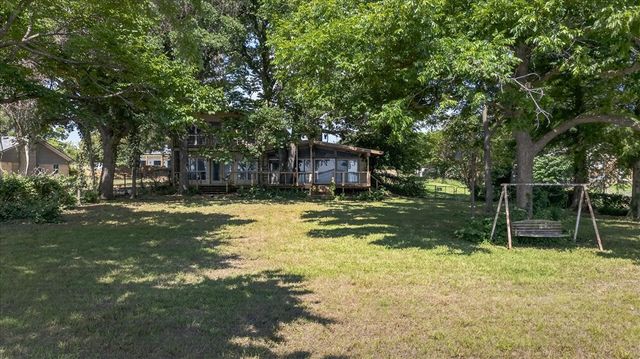 211 Rosemary Drive, Trinidad, TX 75163