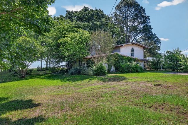 211 Rosemary Drive, Trinidad, TX 75163