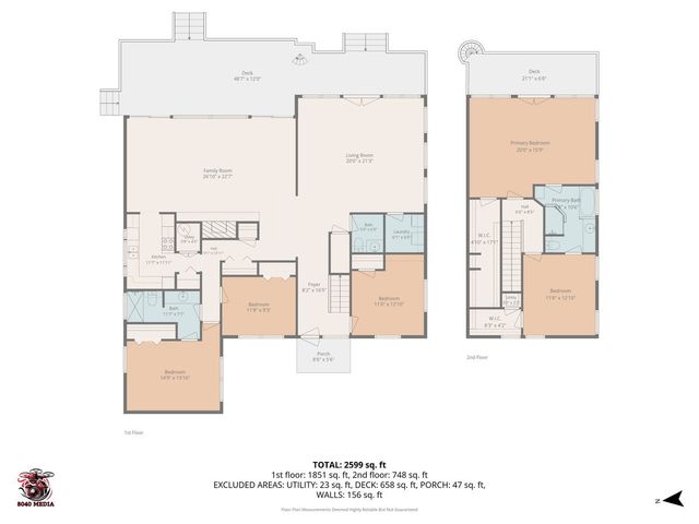 211 Rosemary Drive, Trinidad, TX 75163