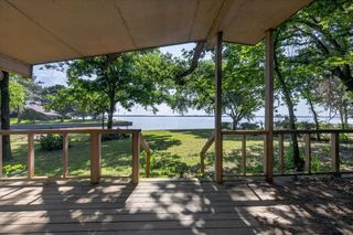 211 Rosemary Drive, Trinidad, TX 75163